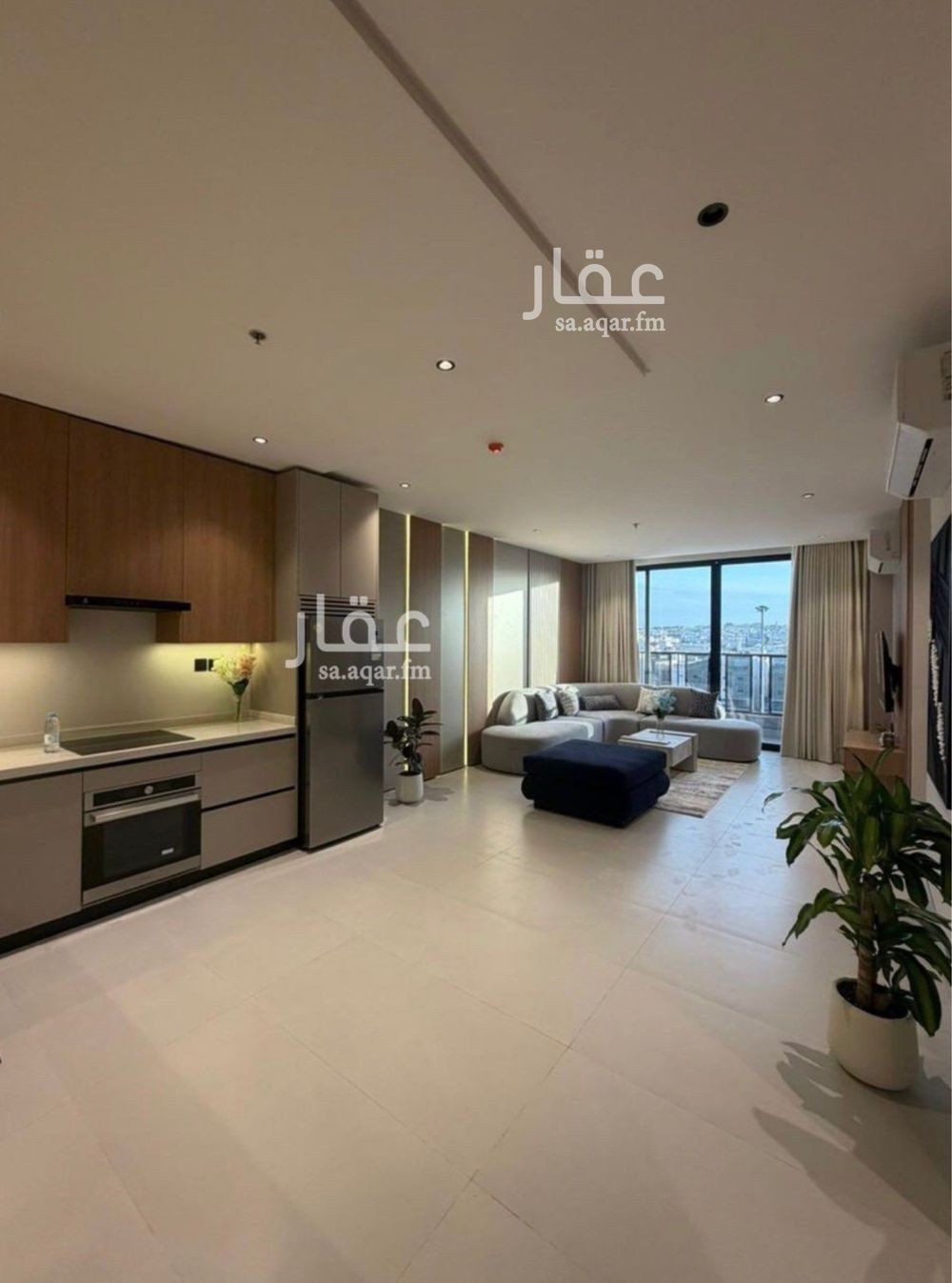 5 bedroom apartment in Qasr Al Khaleej, Eastern Province 8