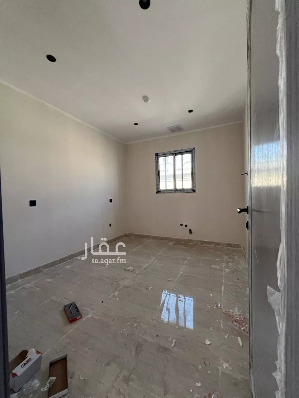 4 bedroom apartment in Al Muntazah, Eastern Province 7