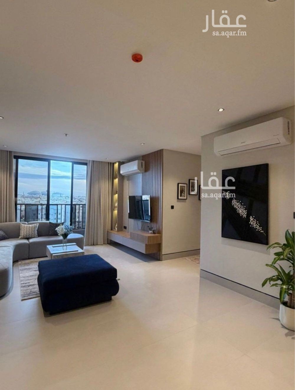 5 bedroom apartment in Qasr Al Khaleej, Eastern Province 10