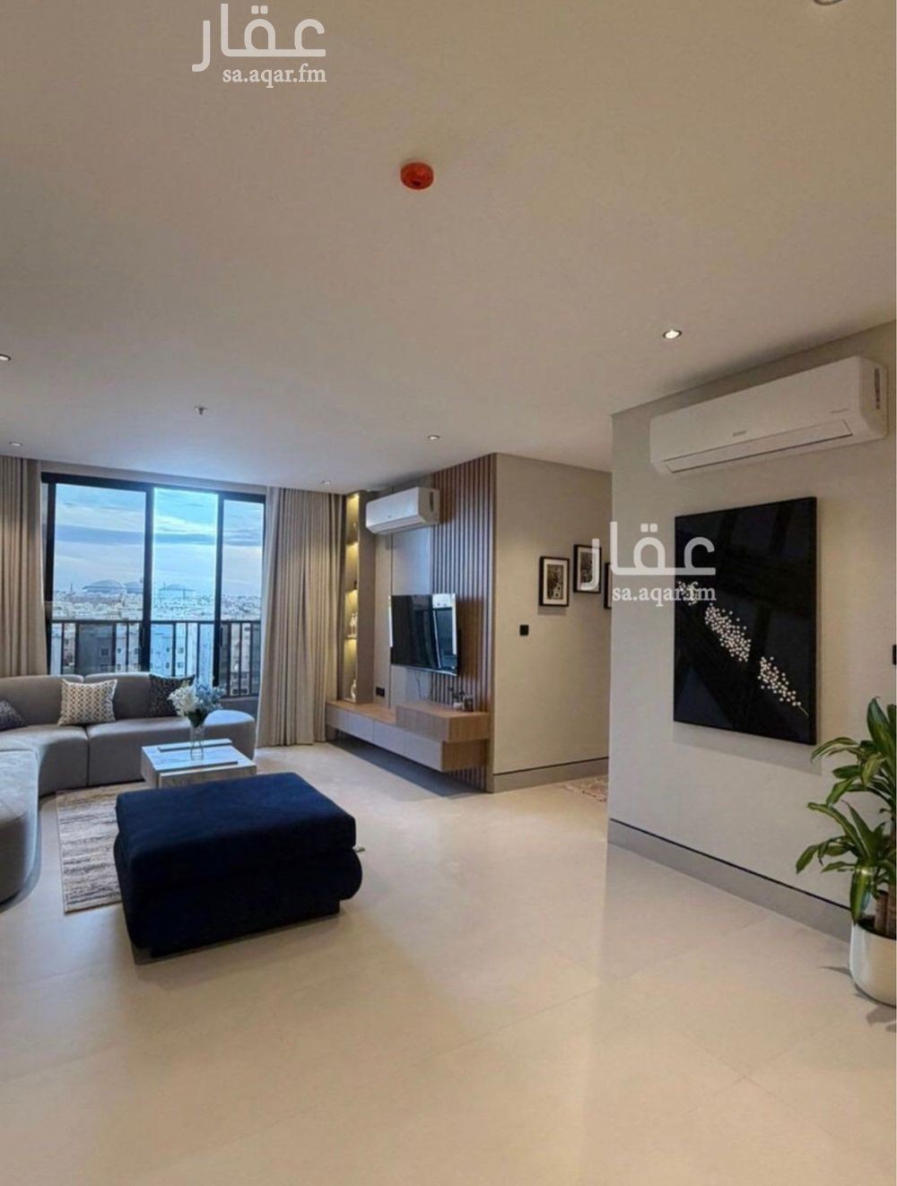 5 bedroom apartment in Al Qusur, Eastern Province 10