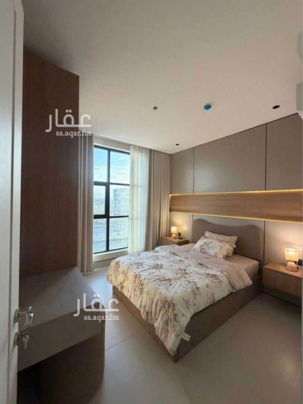 5 bedroom apartment in Qasr Al Khaleej, Eastern Province 7