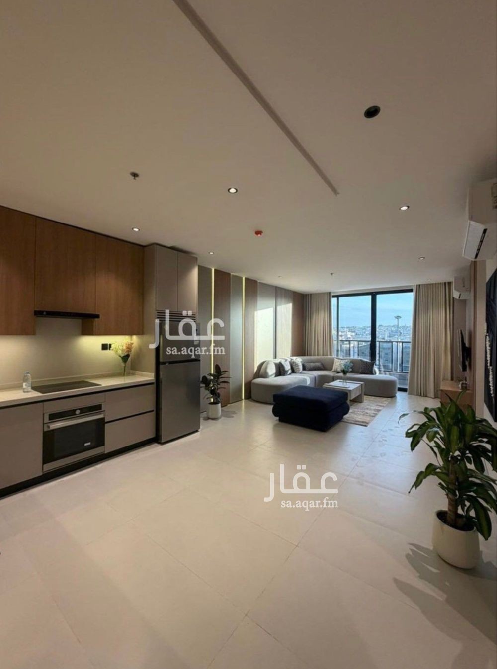 5 bedroom apartment in Qasr Al Khaleej, Eastern Province 6