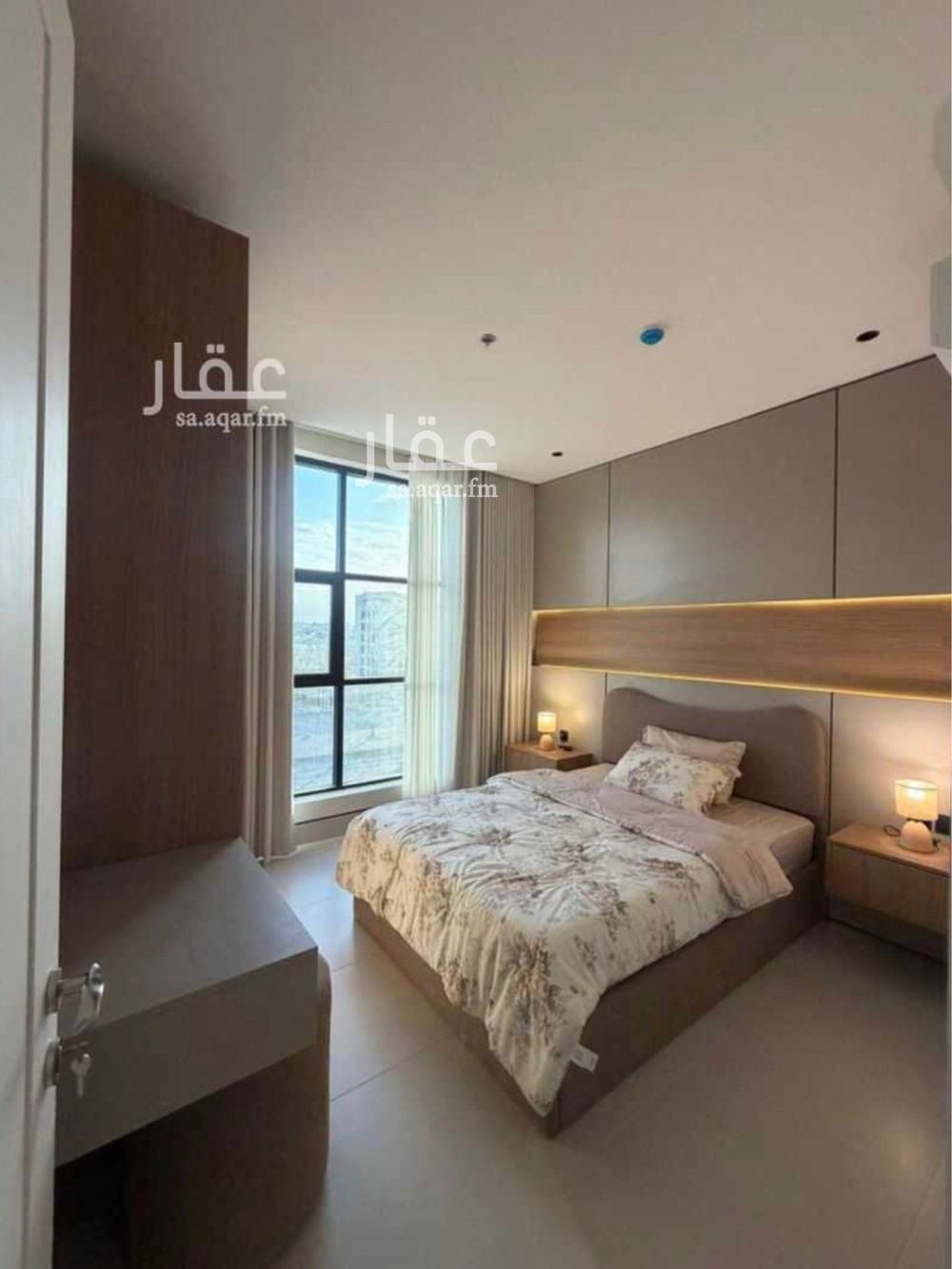 5 bedroom apartment in Qasr Al Khaleej, Eastern Province 9