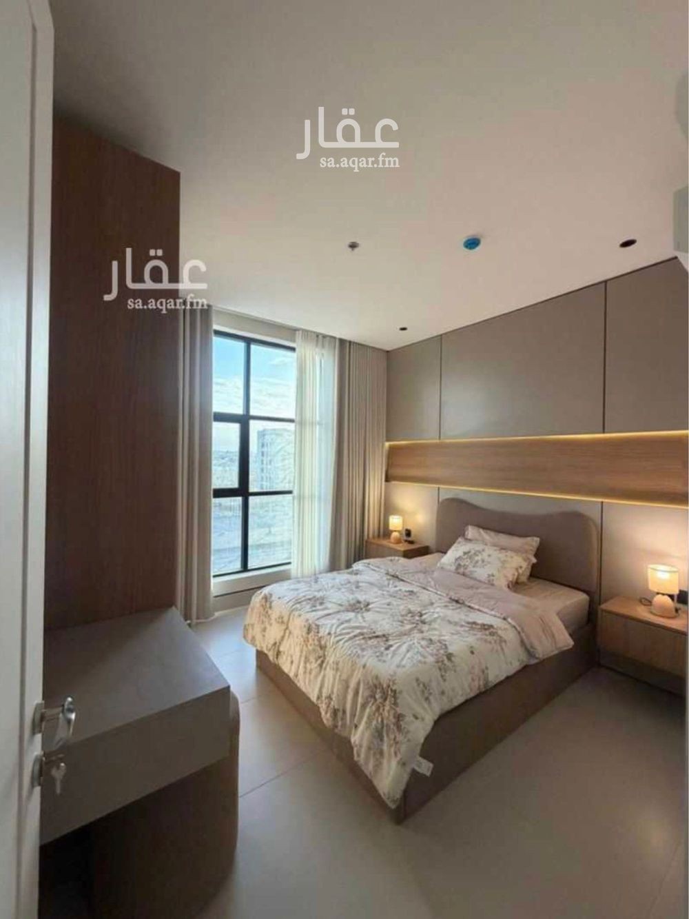 5 bedroom apartment in Al Qusur, Eastern Province 9