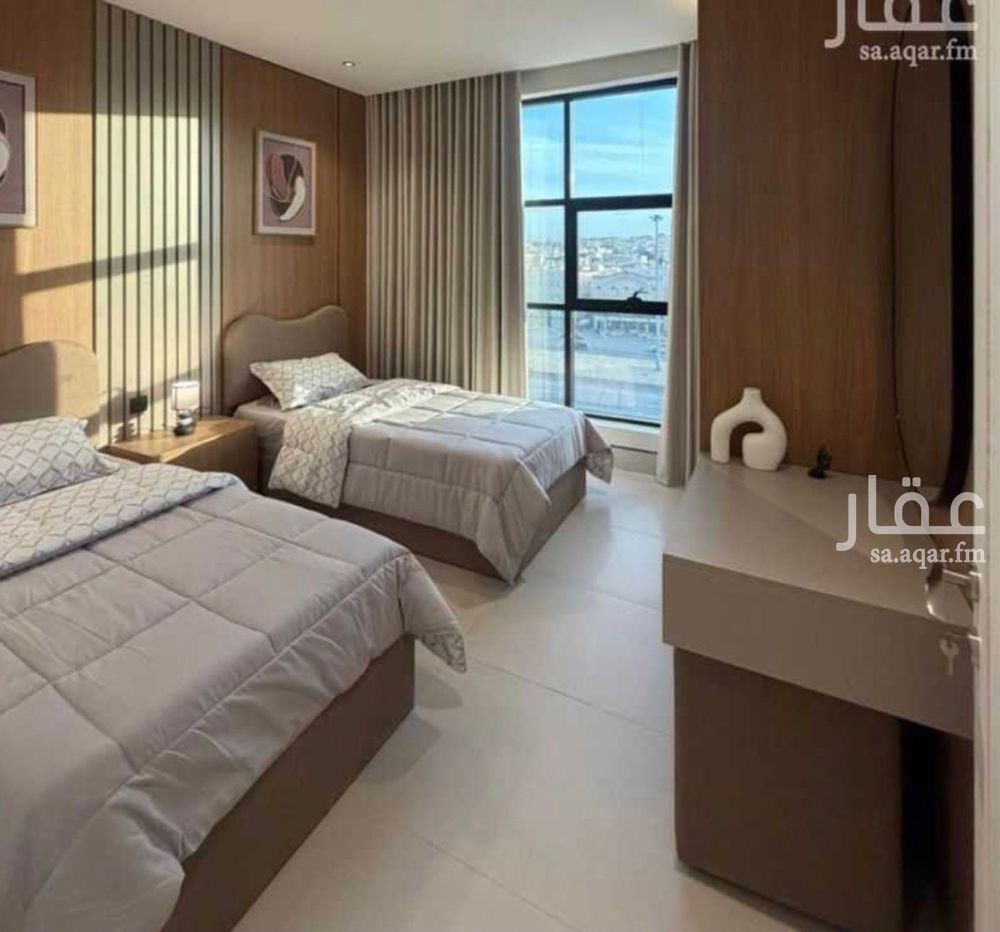 5 bedroom apartment in Al Qusur, Eastern Province 5