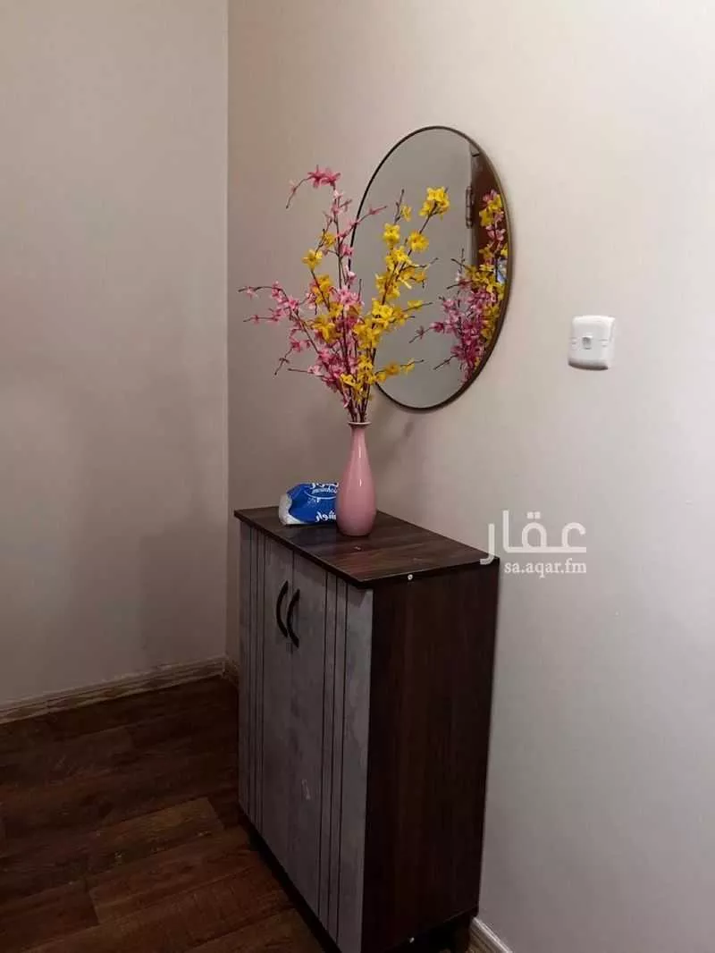 دور 3 غرف في الجنادرية 4