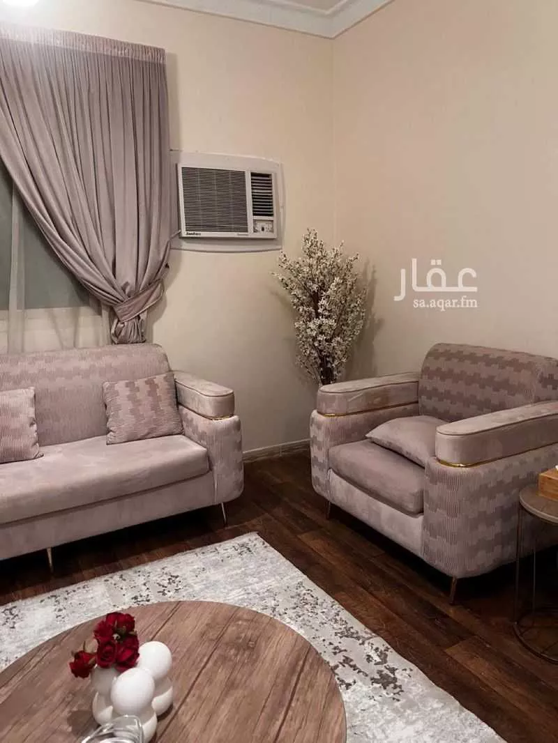 دور 3 غرف في الجنادرية 3