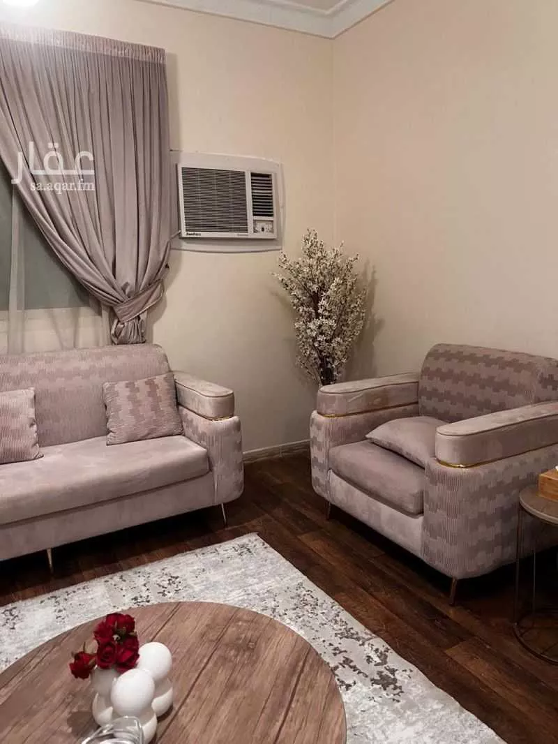 دور 3 غرف في الجنادرية 4