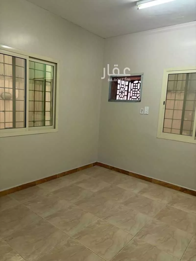 عمارة 400 م² في الضباب 2