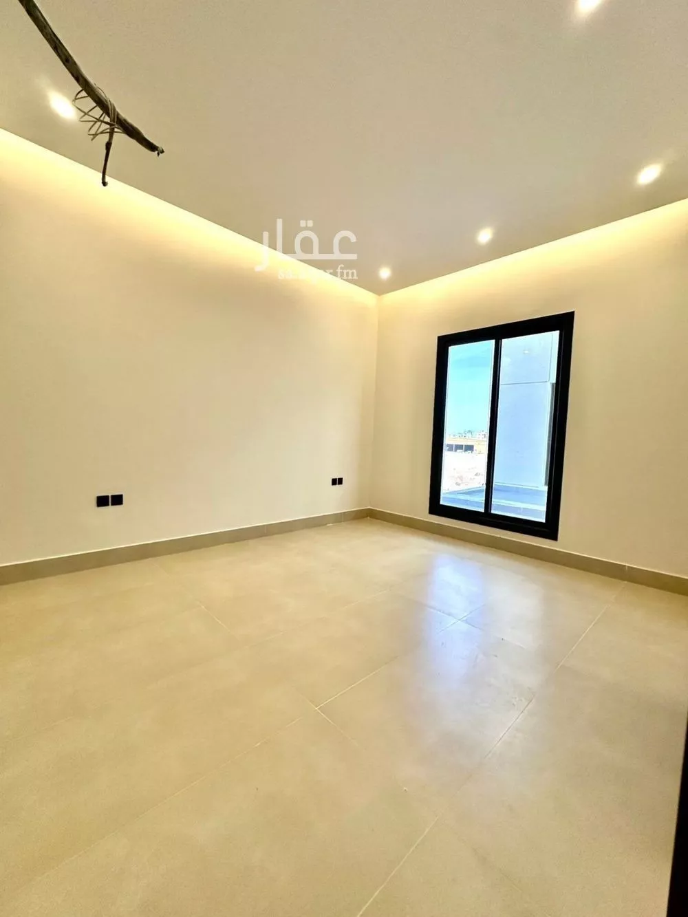 3 bedroom floor in Ash Sharq 3