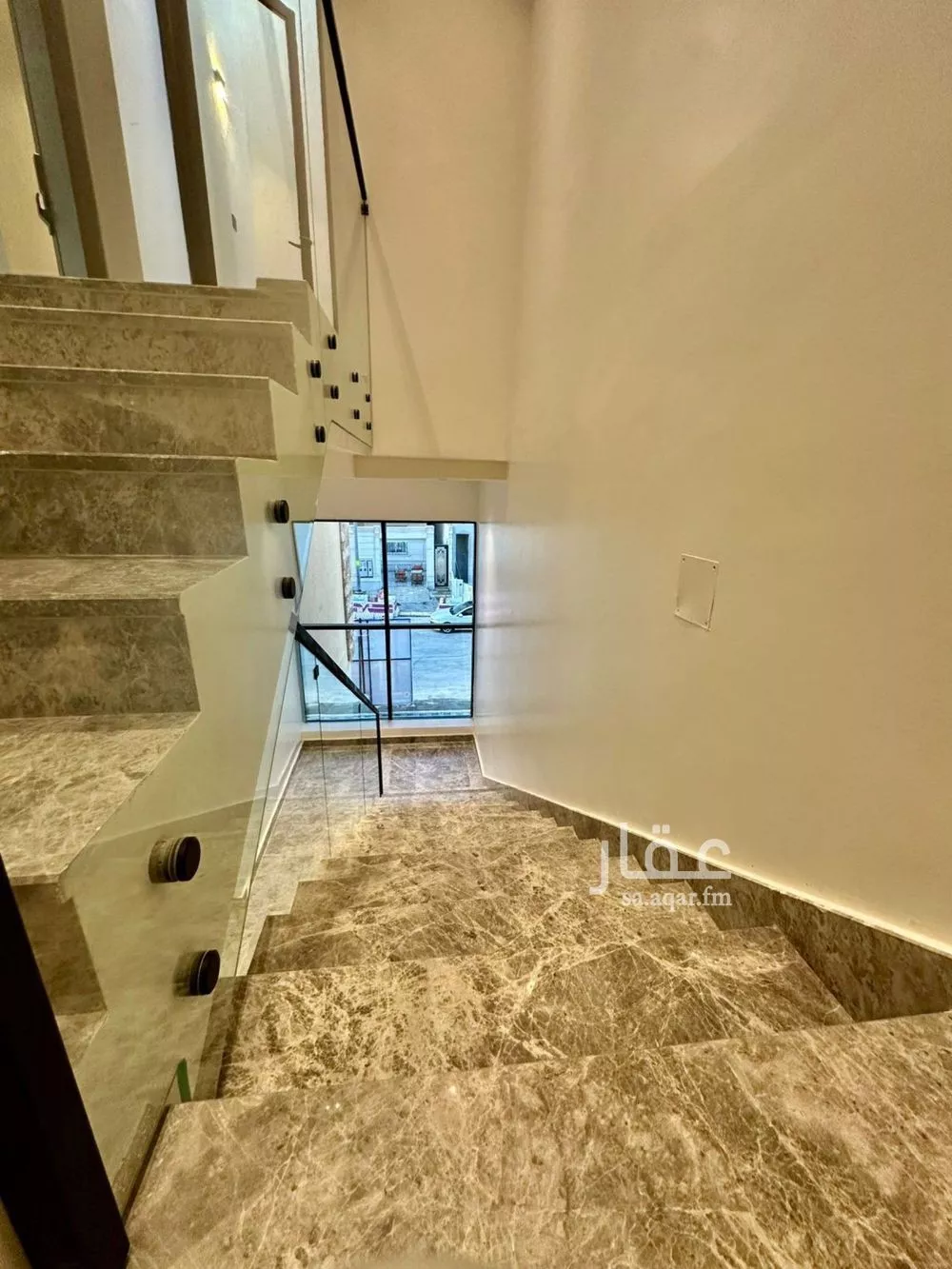 3 bedroom floor in Al Narjis 3