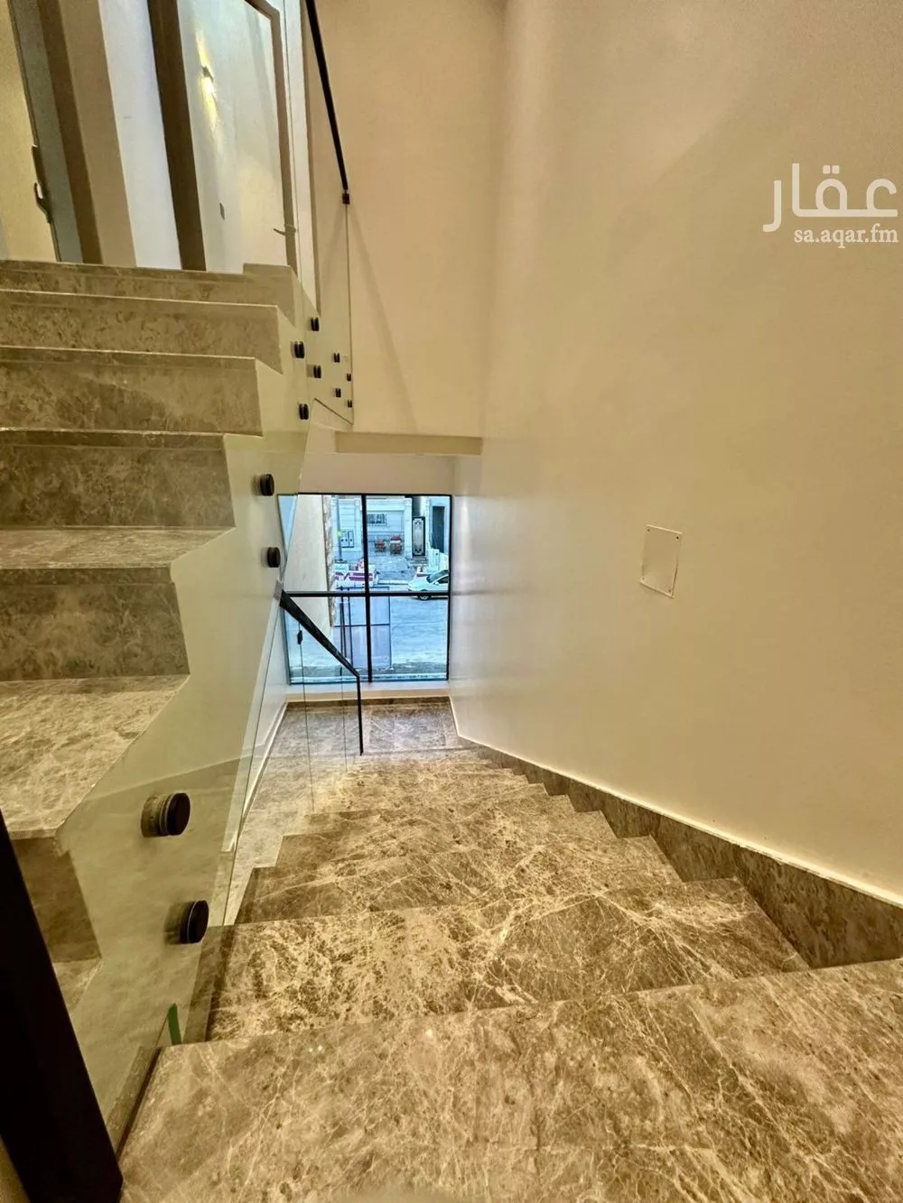 دور 3 غرف في النرجس 5