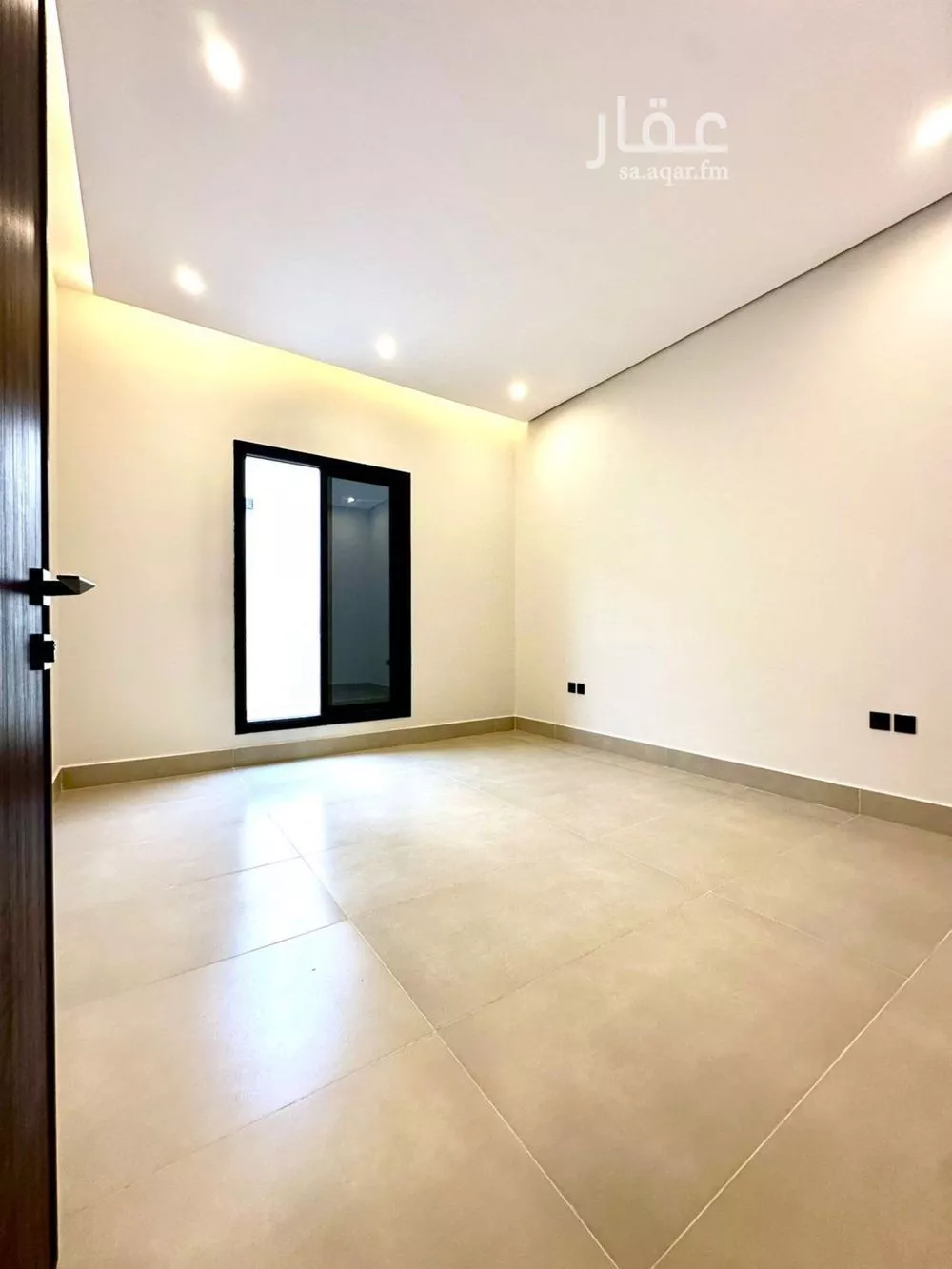 دور 3 غرف في الشرق 4