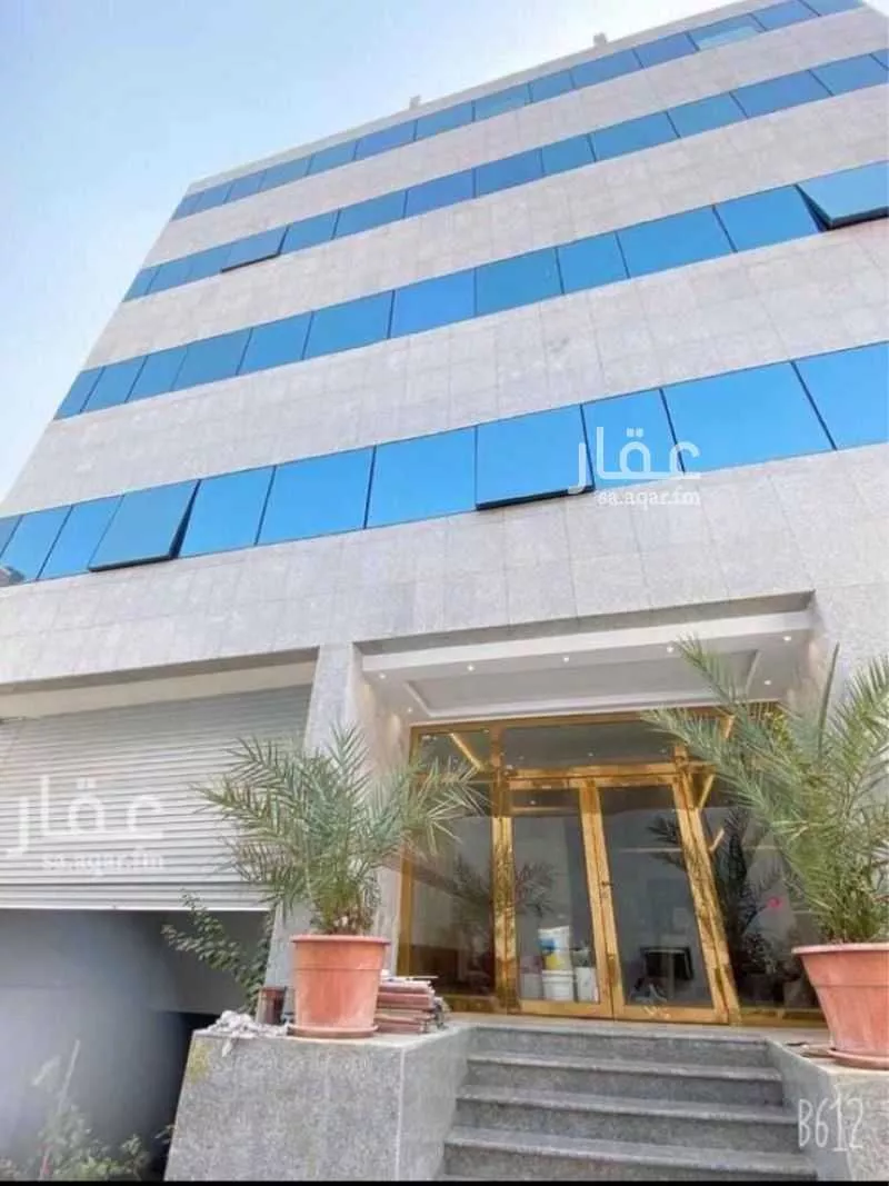 شقة 3 غرف في العزيزية، مكة 8