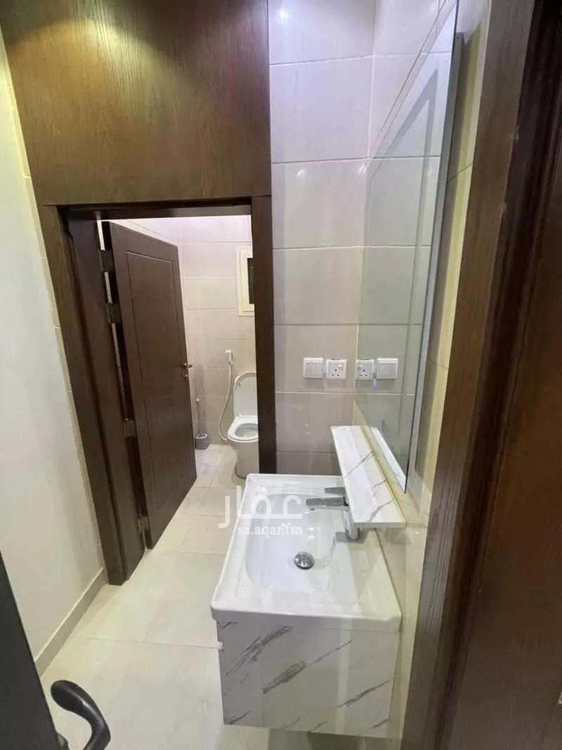 عمارة 470 م² في الصالحية 4