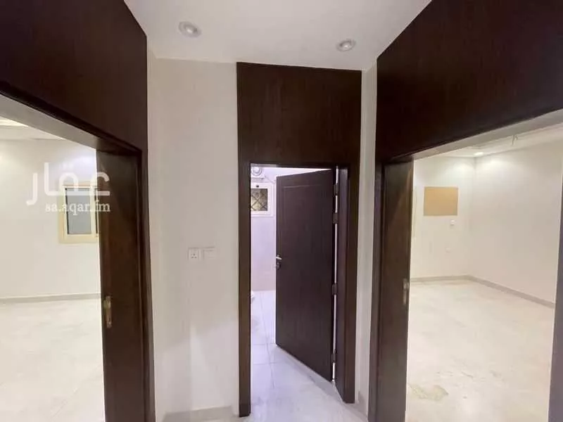 عمارة 470 م² في الصالحية 5