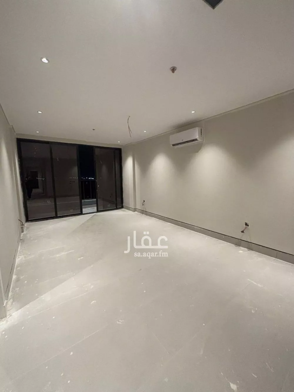 5 bedroom apartment in Ash Shulah 4