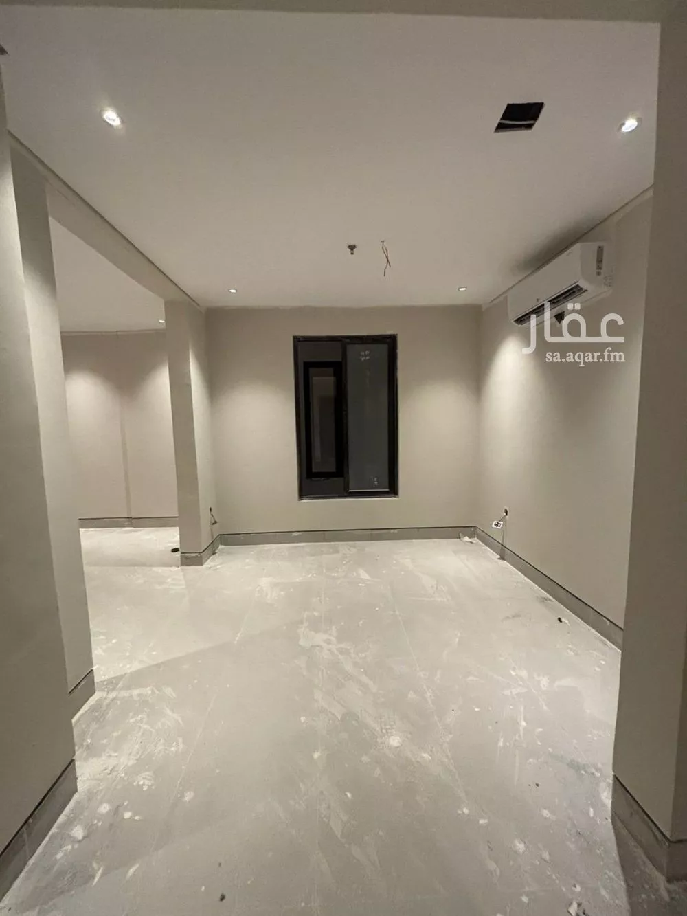 5 bedroom apartment in Ash Shulah 1