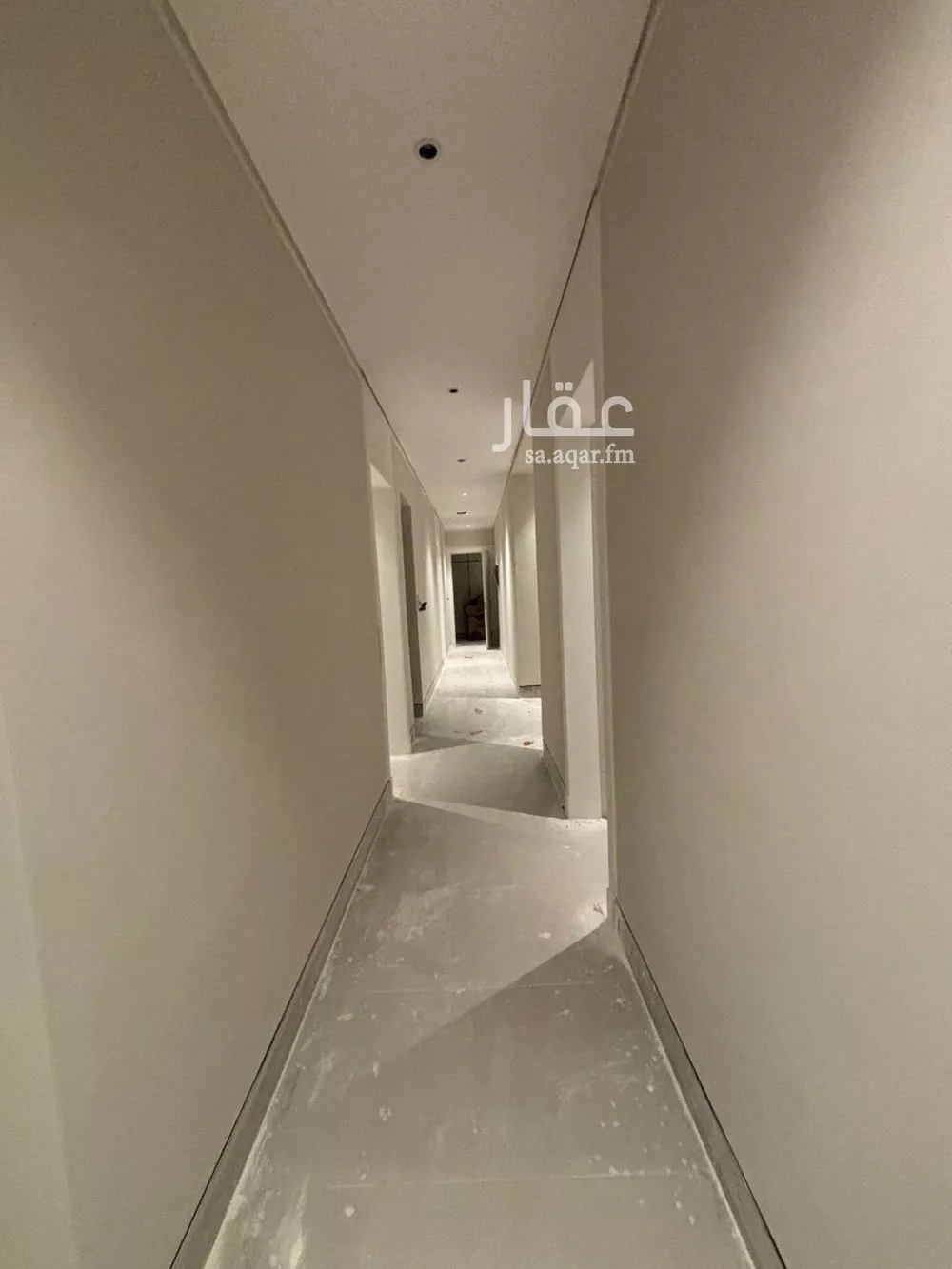 5 bedroom apartment in Ash Shulah 5