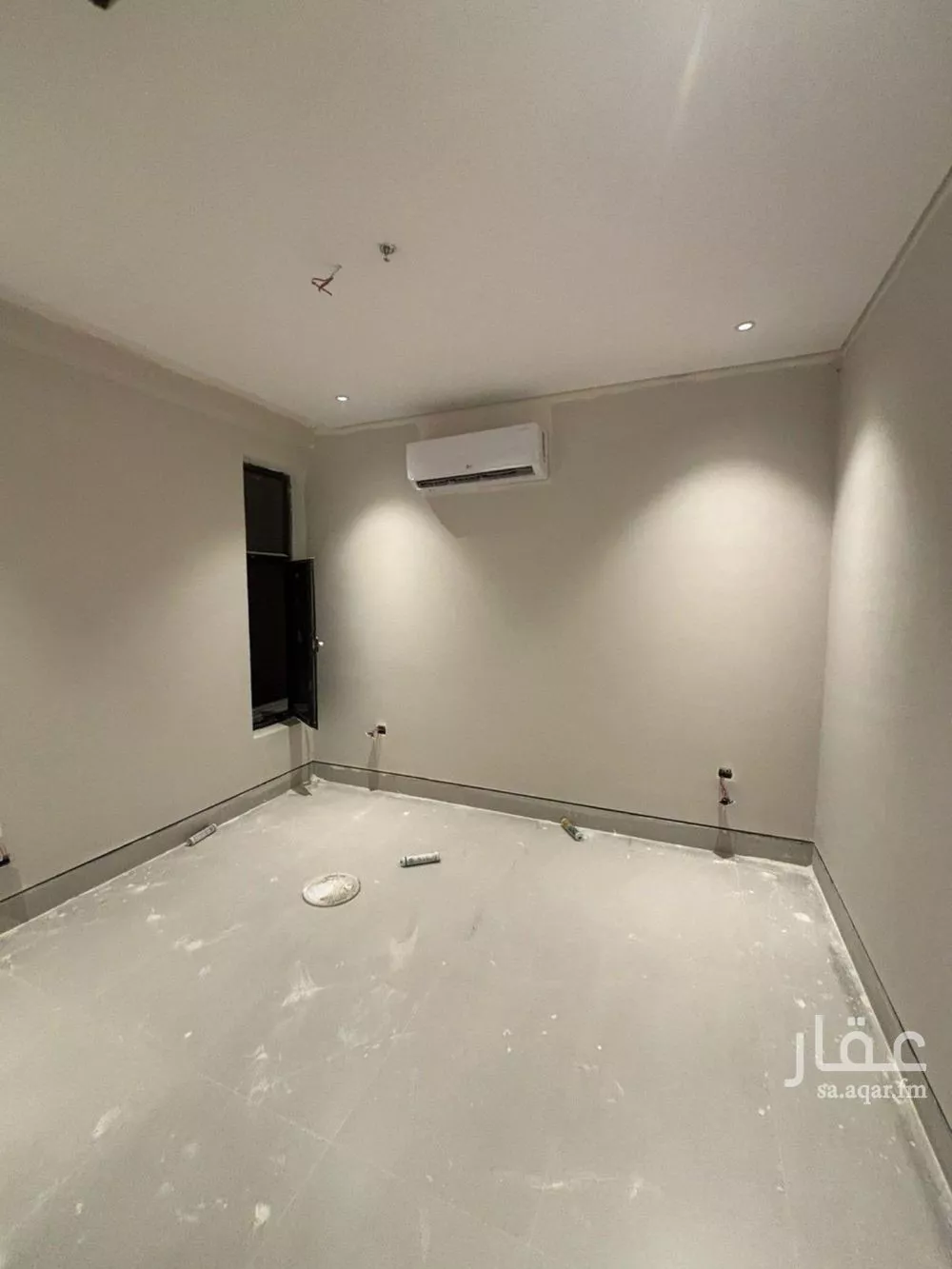 5 bedroom apartment in Ash Shulah 2