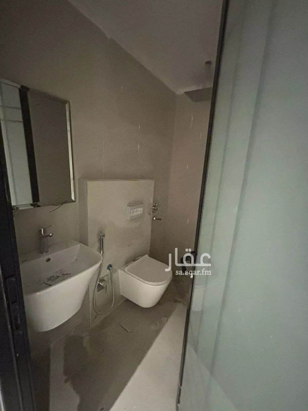 5 bedroom apartment in Ash Shulah 3