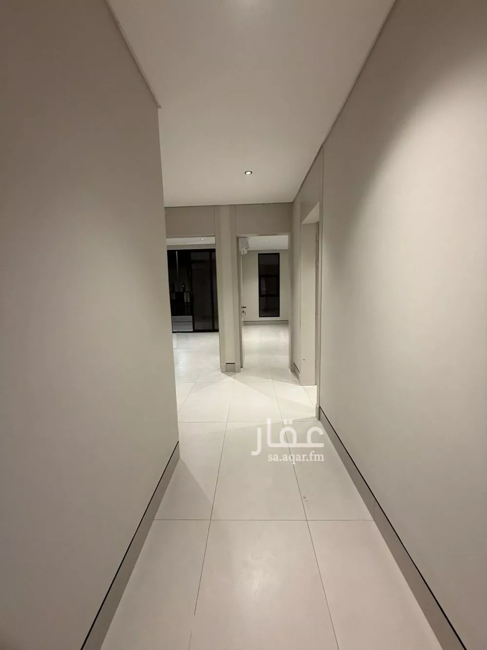 شقة 5 غرف في المنار 5