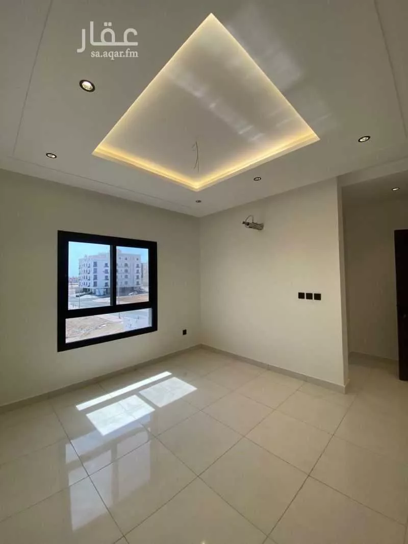 5 bedroom apartment in Taibah, Jeddah 6