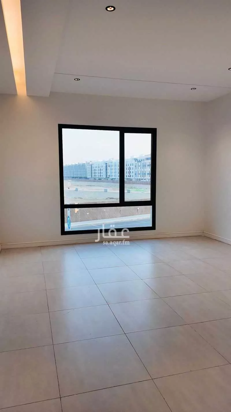 شقة 4 غرف في المنار 1