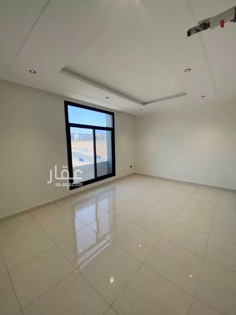 5 bedroom apartment in Taibah, Jeddah 4