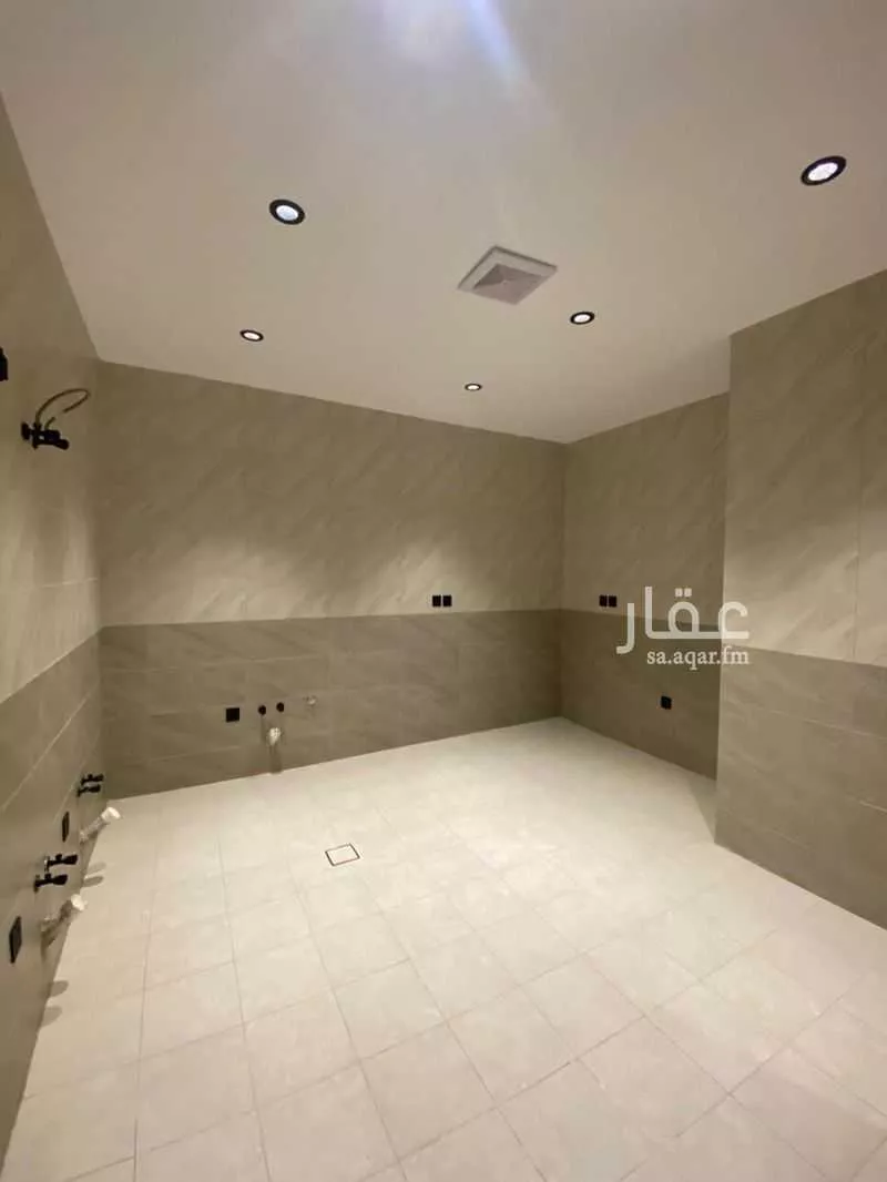 5 bedroom apartment in Taibah, Jeddah 5