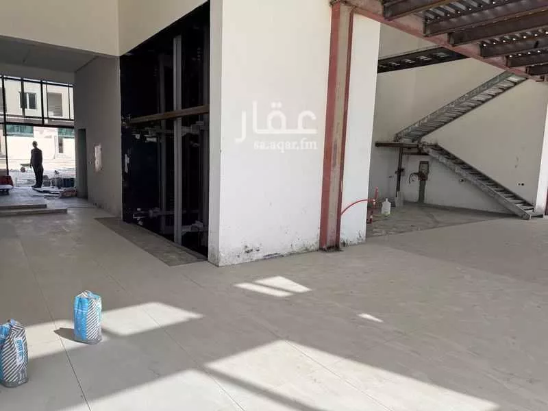 محل 200 م² في ارامكو السعودية 2