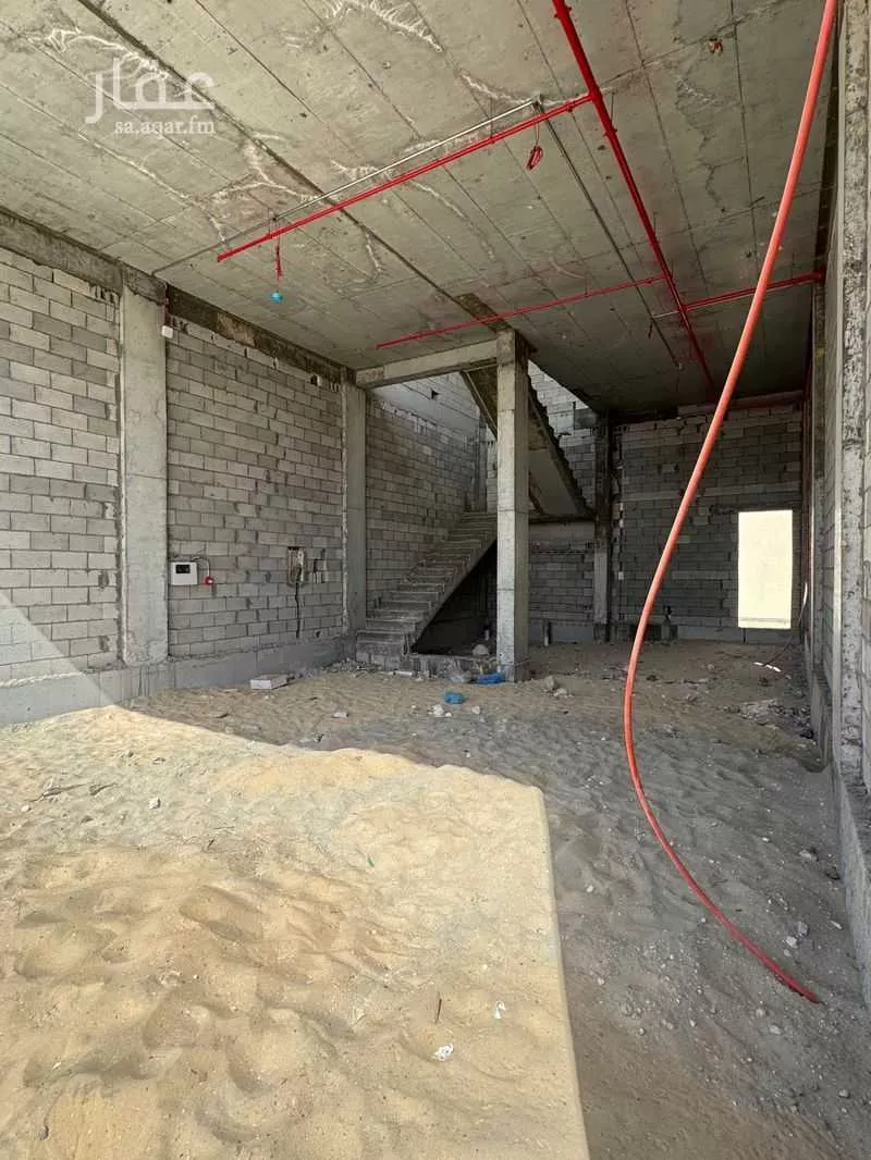 محل 120 م² في ارامكو السعودية 3