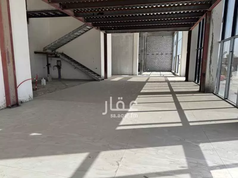 محل 200 م² في ارامكو السعودية 3