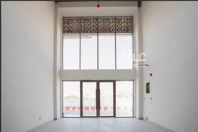 شقة 10 غرف في اللؤلؤ 4