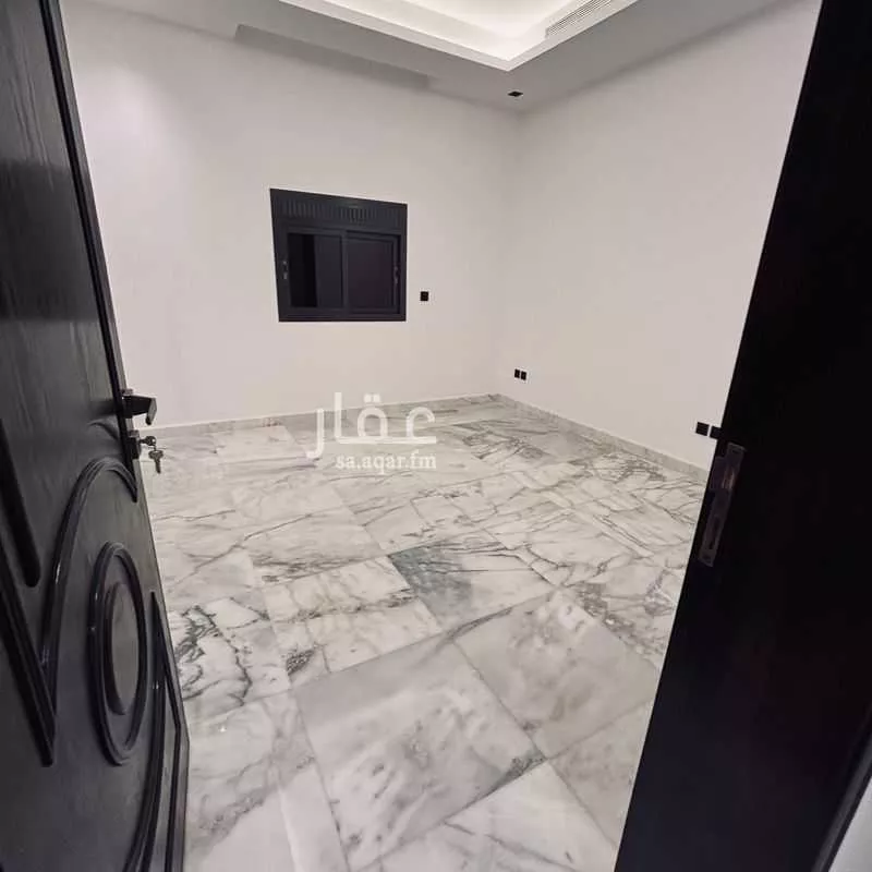 فيلا 8 غرف في النهضة، جدة 12