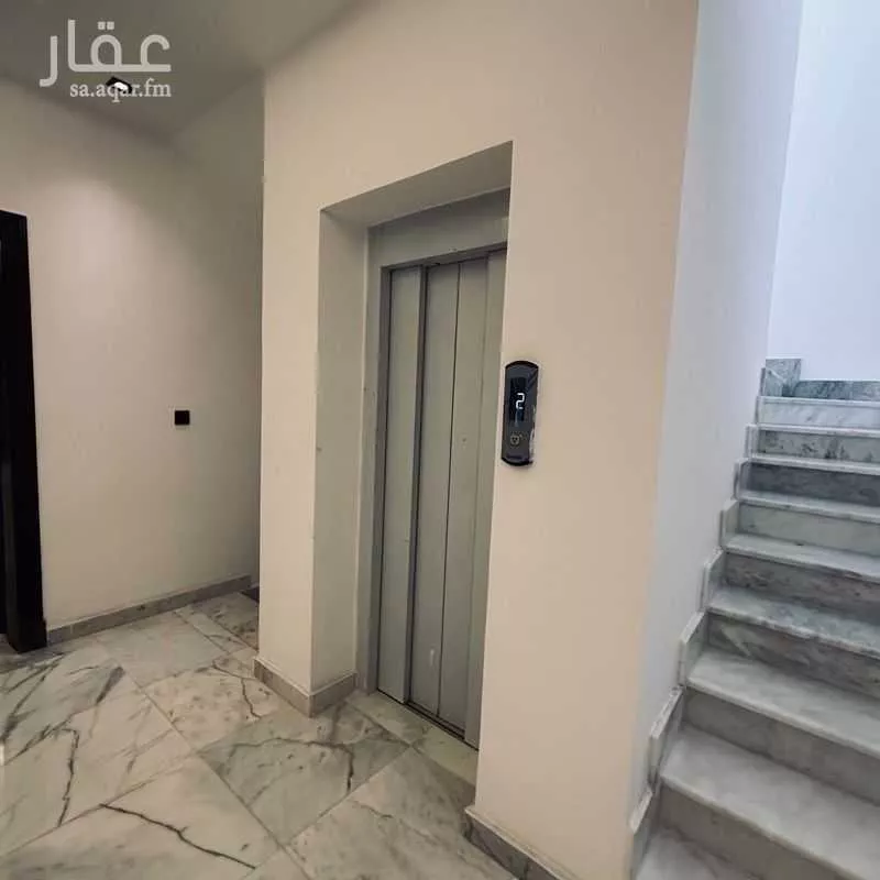 فيلا 8 غرف في النهضة، جدة 11