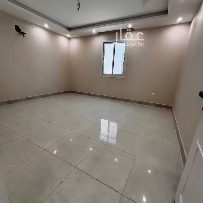 فيلا 8 غرف في الياقوت 1