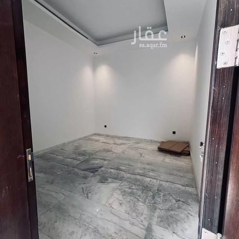 فيلا 8 غرف في النهضة، جدة 5