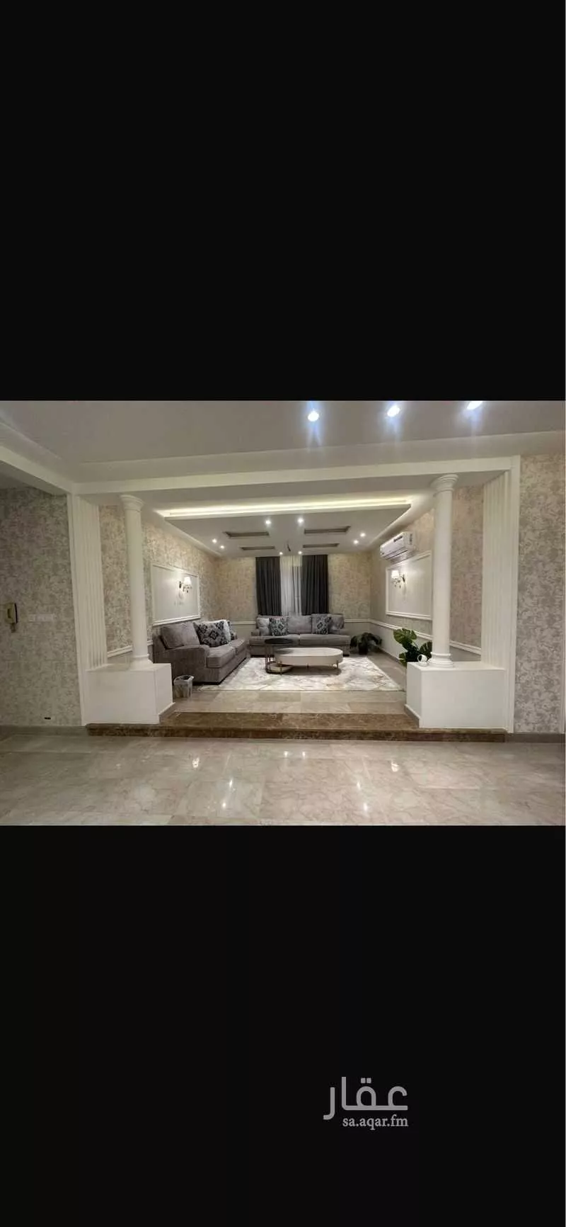 شقة 5 غرف في الصوارى 4