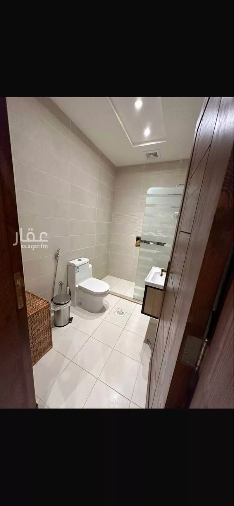 شقة 5 غرف في الصوارى 3