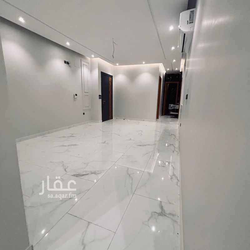 5 bedroom apartment in Al Fardus, Jeddah 6