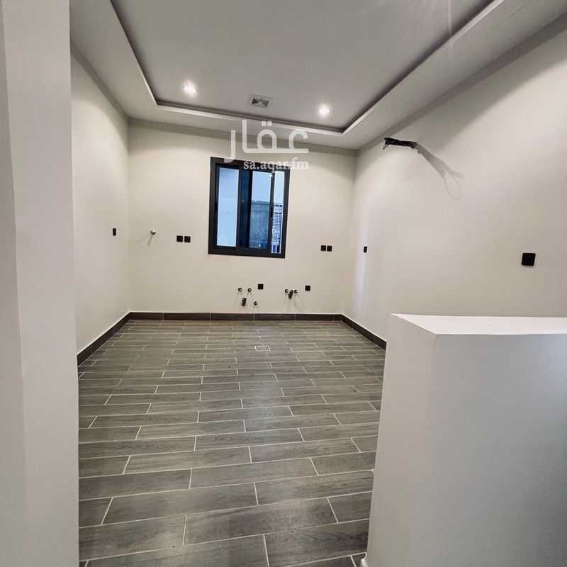5 bedroom apartment in Al Fardus, Jeddah 4