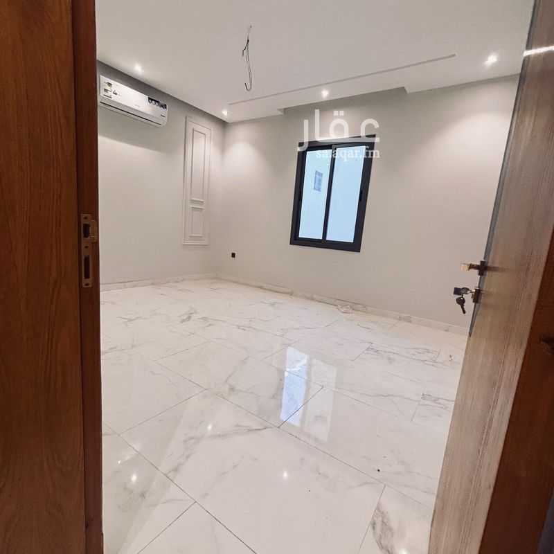 5 bedroom apartment in Al Fardus, Jeddah 8