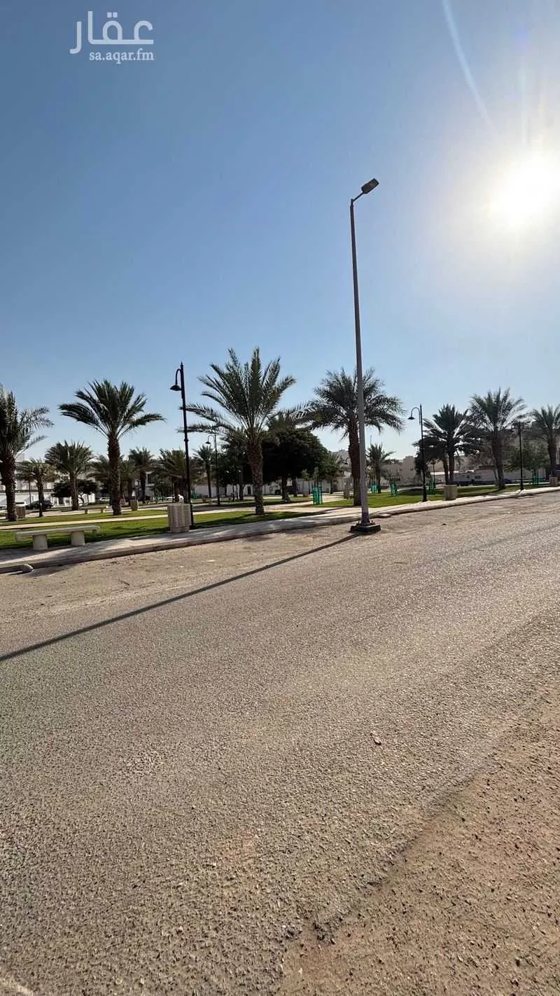 دور 6 غرف في طيبة 3