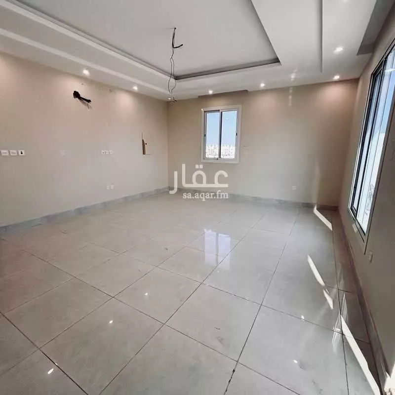 فيلا 8 غرف في الياقوت 5