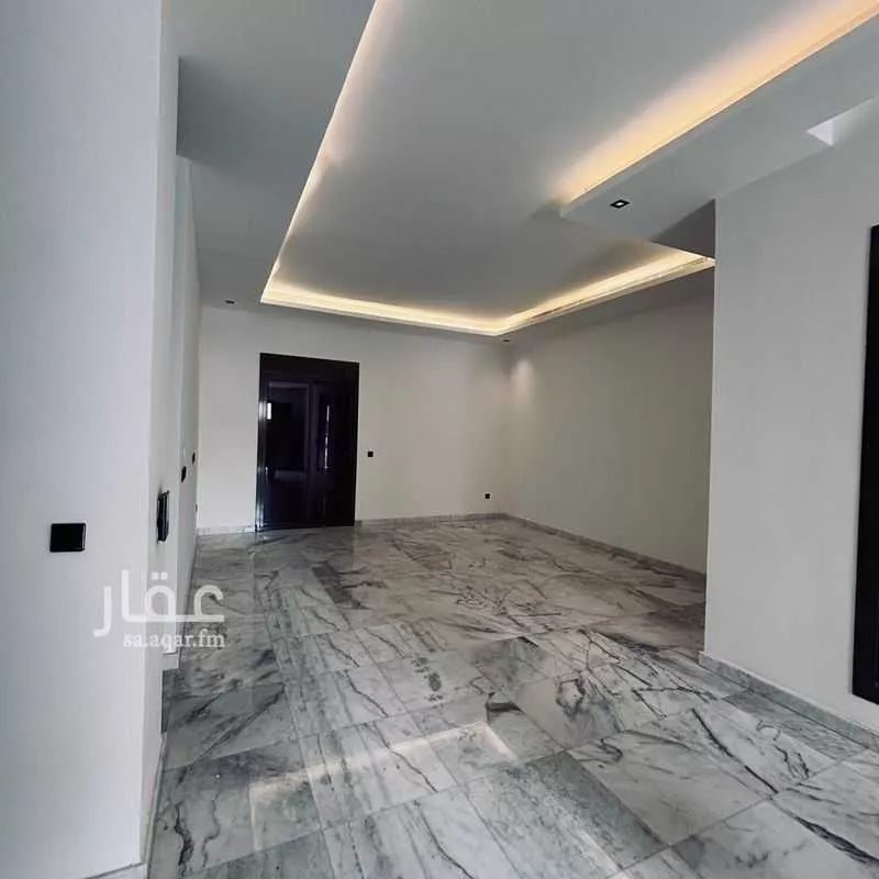 فيلا 8 غرف في النهضة، جدة 7