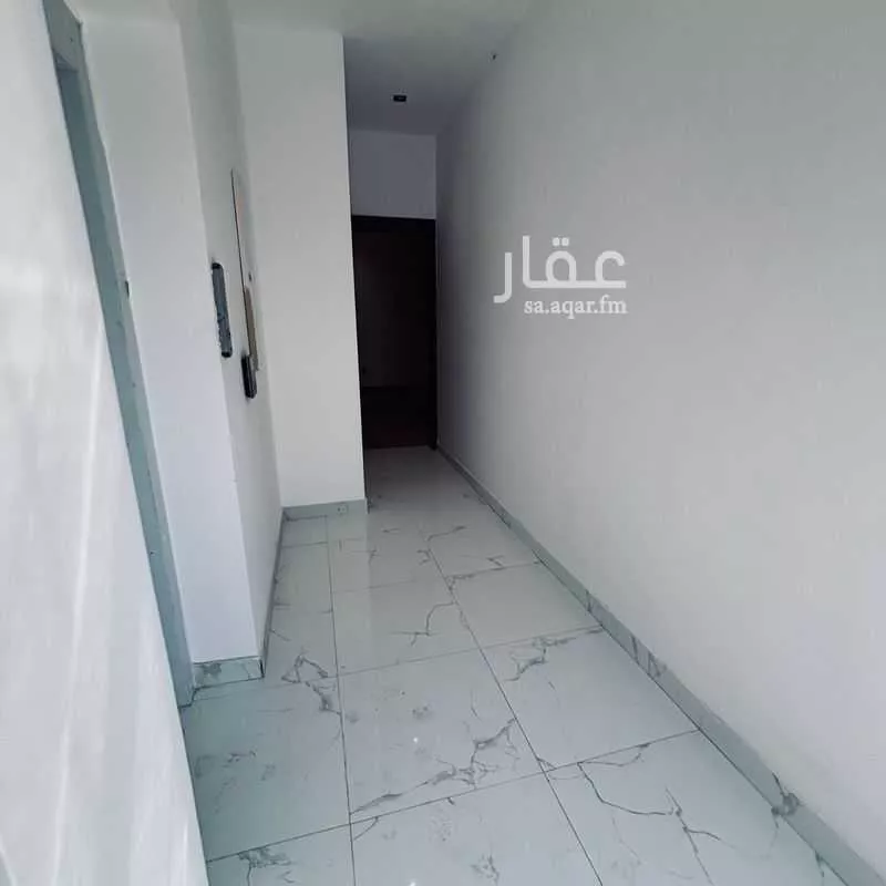 فيلا 8 غرف في النهضة، جدة 13