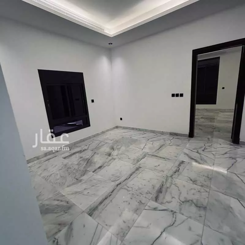 فيلا 8 غرف في النهضة، جدة 15