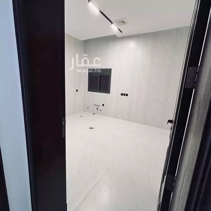 فيلا 8 غرف في النهضة، جدة 16