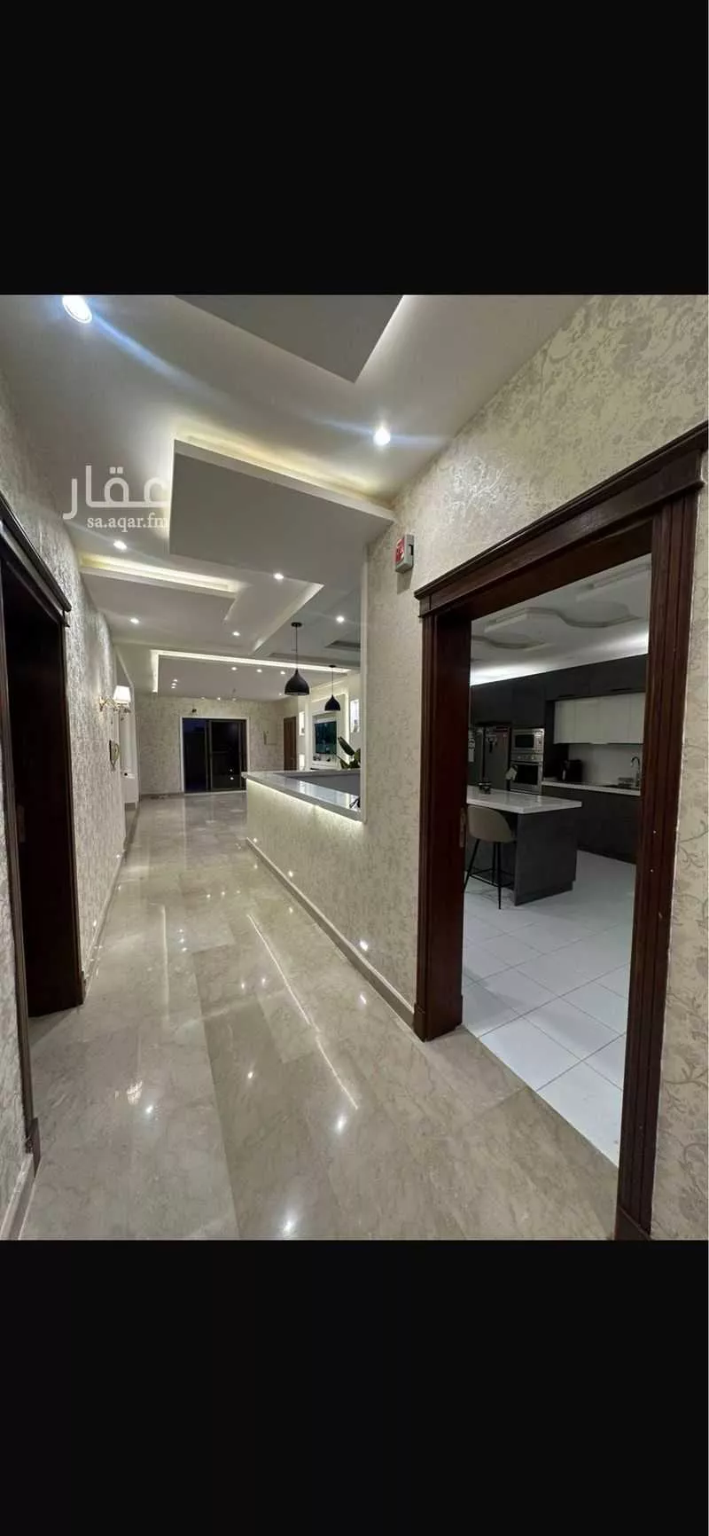 شقة 5 غرف في الصوارى 5